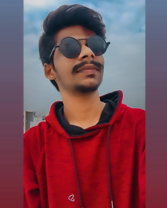 oneplusvenkat123