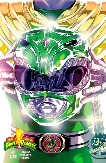 SadDadDancer