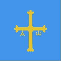 Alejandrofdez343