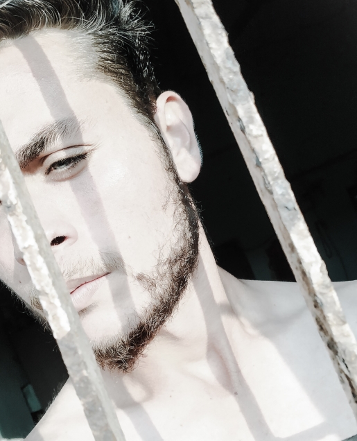 Iamhashimnaqvi
