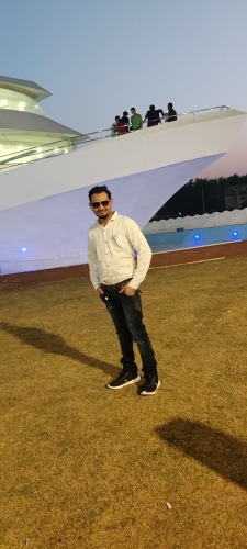 AShrafJK
