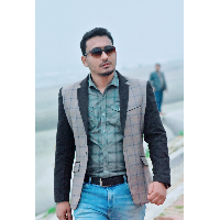 Shakirul islam