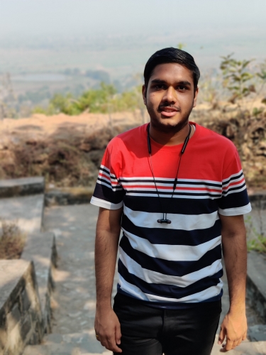 _Sanchayjoshi_
