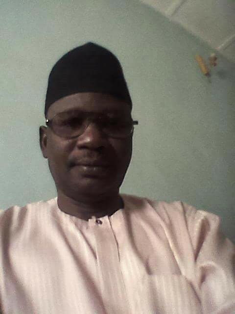 jungudo34@gmail.