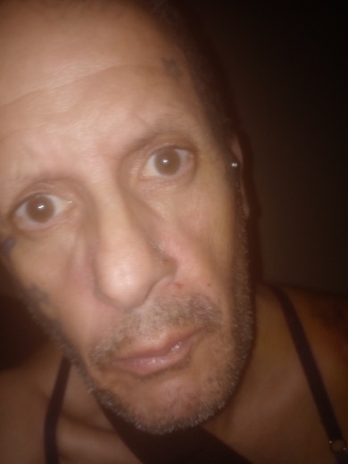 mckenzielaurel35