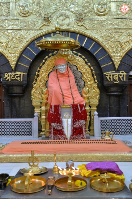 GauravaNayyarr