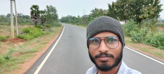 vigneshwaran.