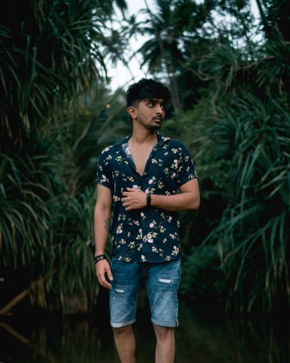 ankitgondalia