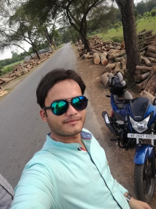SouravDey525