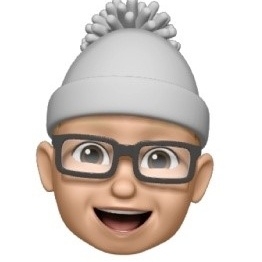 xtondude