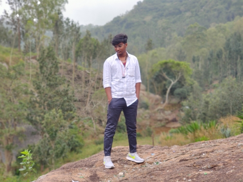 KARTHICK_01
