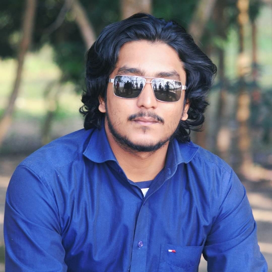 khmahfuz