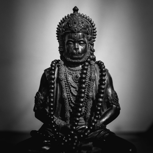 Pankaj_gowda