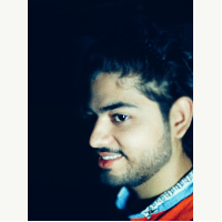 DEEPAK MUKATI