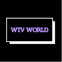 wtvworld
