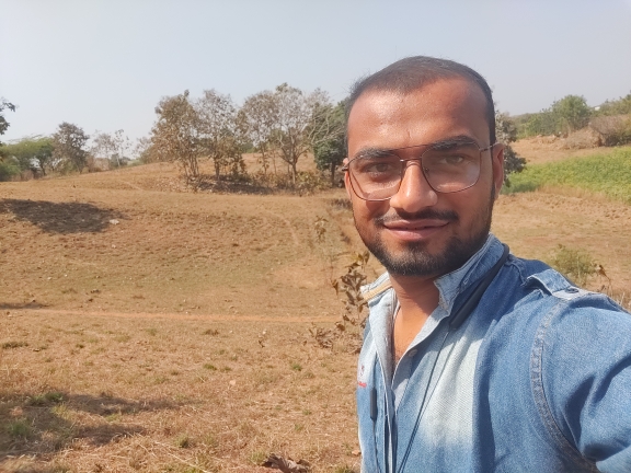Hardik47