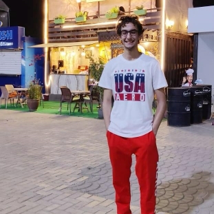 Sanad4Reall