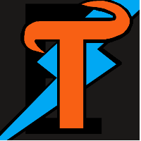 TastefulEric3210