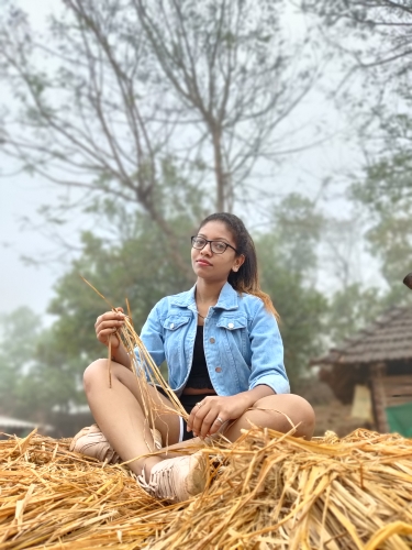 tejal1602