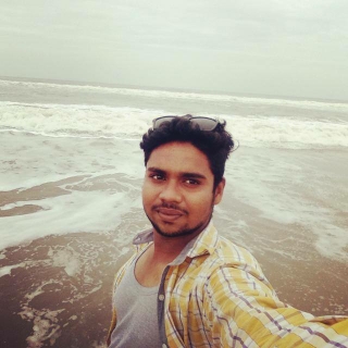 TejaShankar1023