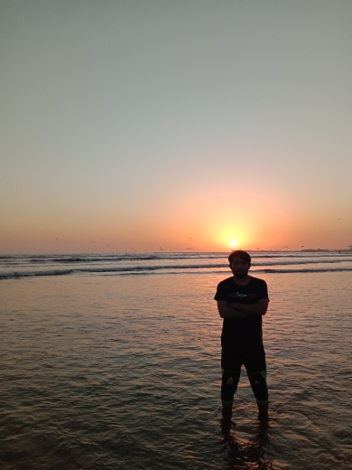 Saqib@iftikhar
