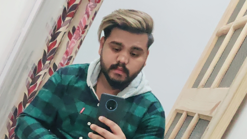 gaurav__kumar