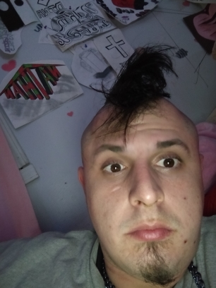 chefsaltydog