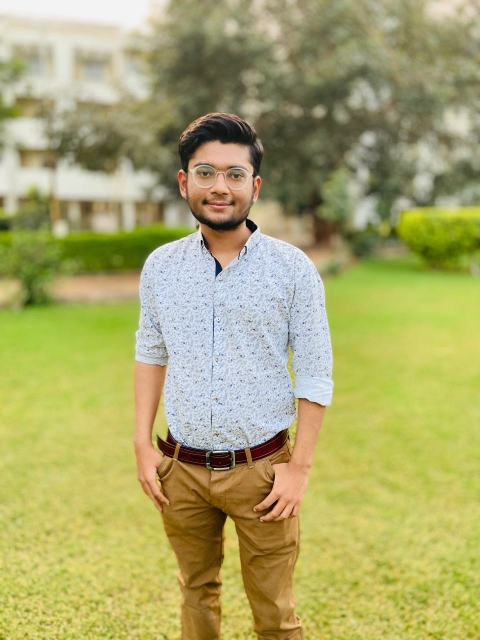 KRISHSHAH24