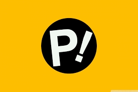 Pdpk@1+