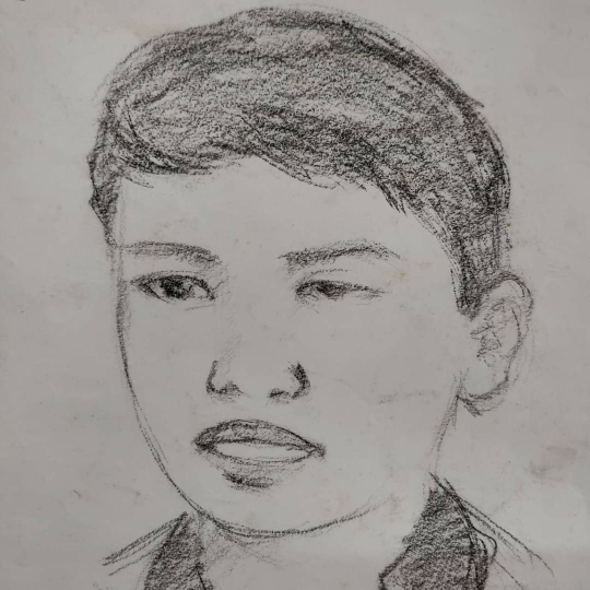 CJTabunda