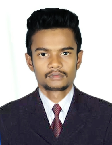 rajakumarsah84