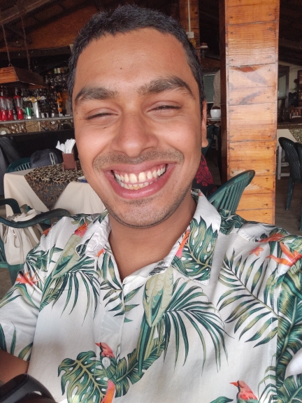 rahulvlogs