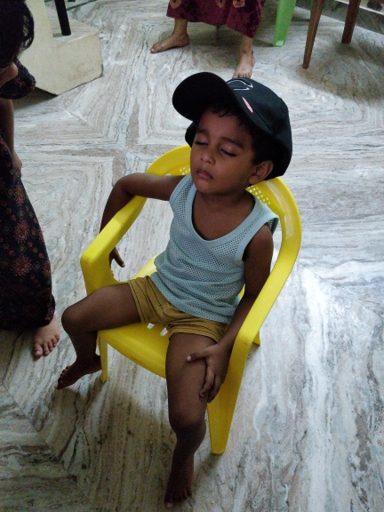 MKT_IRFAN3735