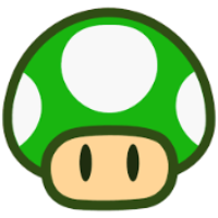Barbuckles