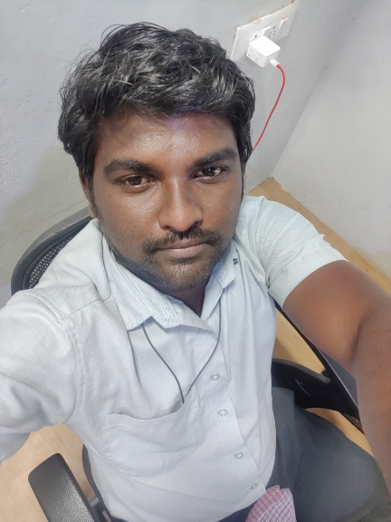 kingmari