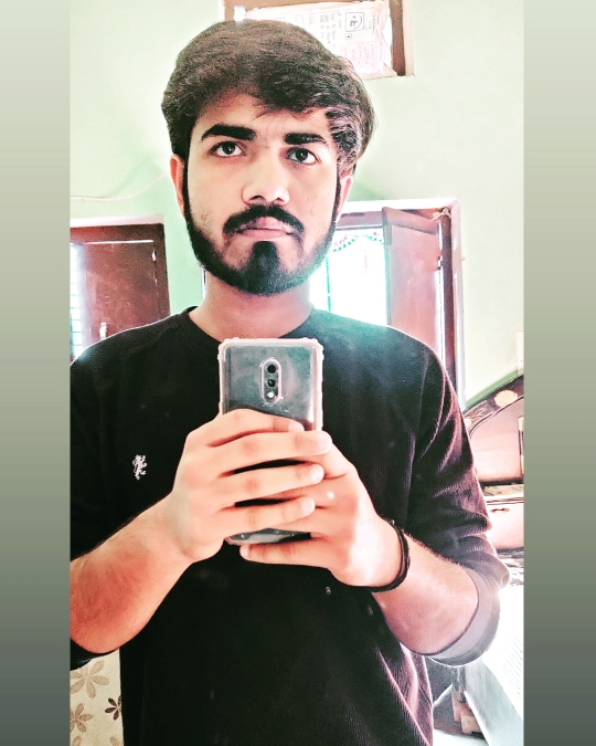 Bhajan98