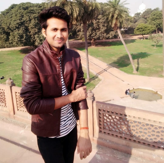 DDeep