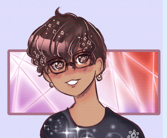 sthngrl