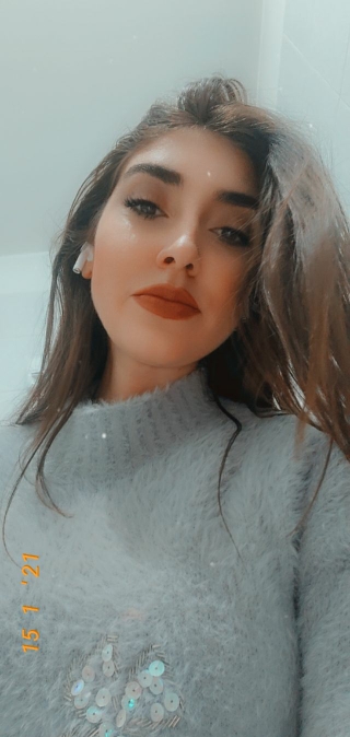 Ursulas