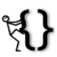 JNiemi