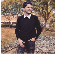 LakshayDhiman