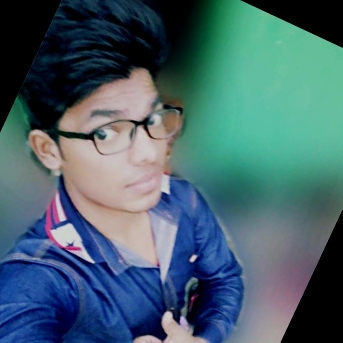trivendrassingh