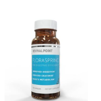 floraspringpills
