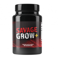 savagegrowplusaim
