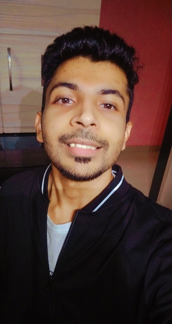 Ronydsz