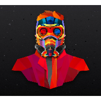 killingclown007