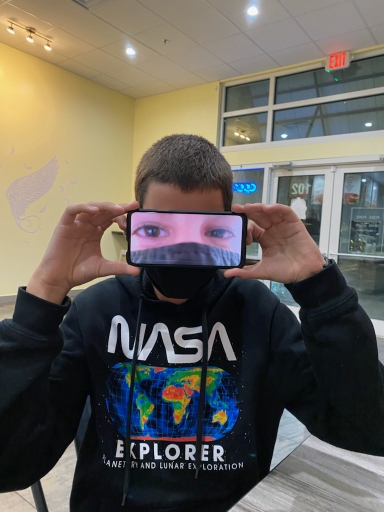 I1611836717425