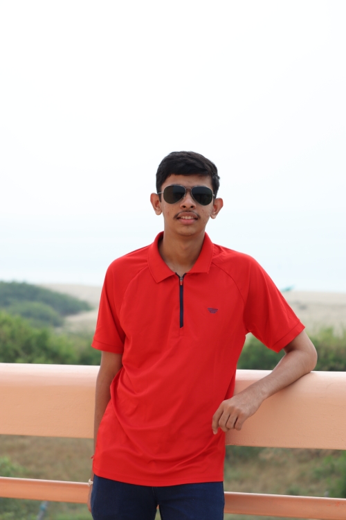 Kashyapvelani