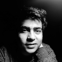 dwshobhit