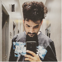 ankitxharma